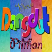 DANGDUT KARAOKE PILIHAN icon