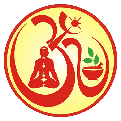 Bharat Swabhiman Trust icon