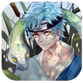 Mitsuki ミツキ Adventure 2D offline Funny Game icon