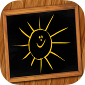 Funny Video Clips Collection icon