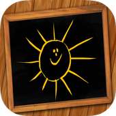 Funny Video Clips Collection