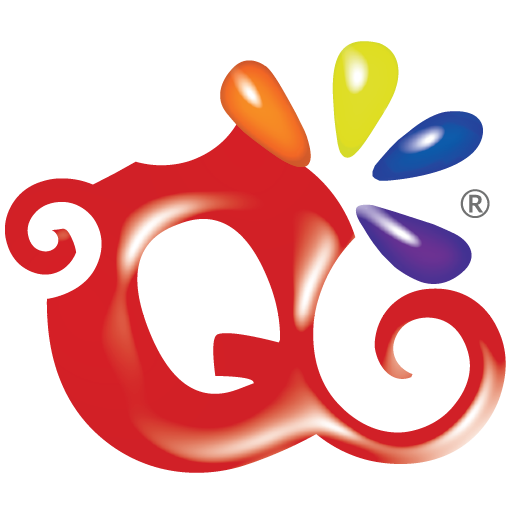 Fragrance Calculator icon