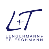 L T Digitale Schaufenster icon