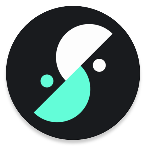 Intency - Interval Timer, HIIT icon