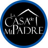 La Casa de Mi Padre icon