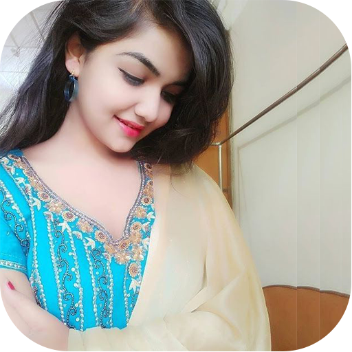 Bangladeshi Sweet Girls - Indian Bhabi Photos icon