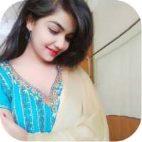 Bangladeshi Sweet Girls - Indian Bhabi Photos on 9Apps