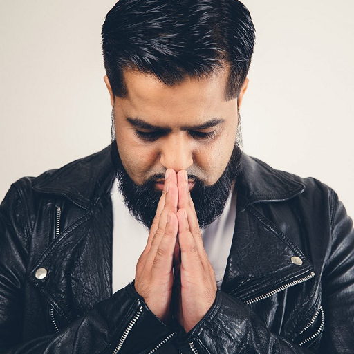 Nasheed No Music (by Omar Esa) أيقونة