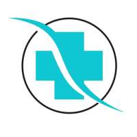 Κλινικός Φαρμακοποιός.gr on 9Apps