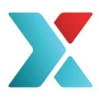 X VPN LITE