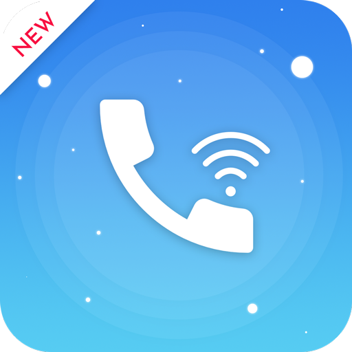 Call Recorder icon