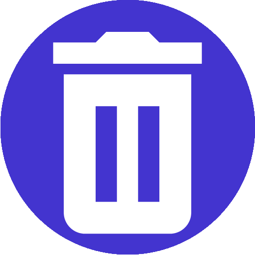 Multi App Uninstaller icon