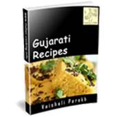 Gujarati Best Recipes on 9Apps