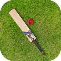 DL Method Calculator