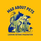 Mad About Pets on 9Apps