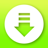 Download Helper icon