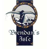 BRENDAN´S ISLE