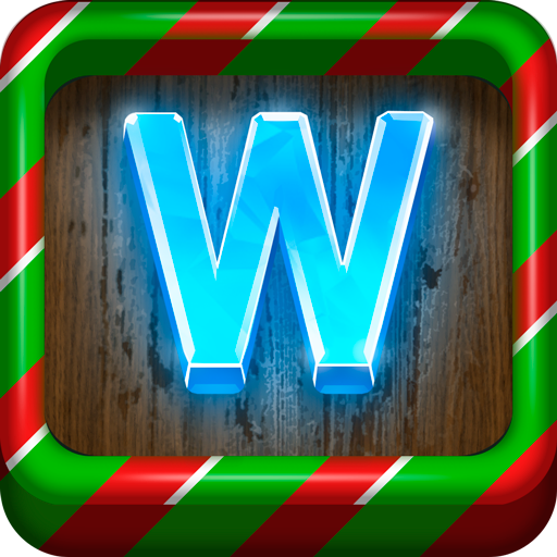 Wood Block Puzzle icon