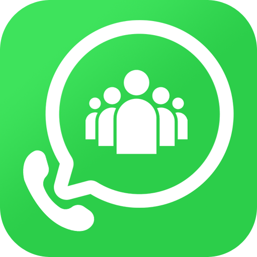 ForEveryone VPN - Fast VPN icon