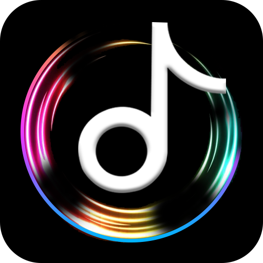 Set Caller Tune - New Ringtone 2020 icon