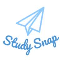 Study Snap - Photo Management for Students on 9Apps