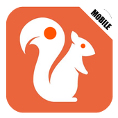 Fast Uc Browser 2017 Guide icon