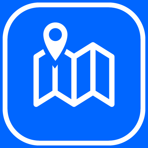 Rutas para SAP Business One icon