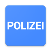 Polizei Einstellungstest icon