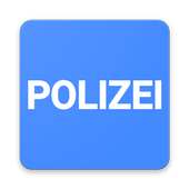 Polizei Einstellungstest on 9Apps