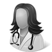 Gynecologist. Dr. Emine Özel