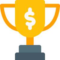 Prize Bond BD on 9Apps