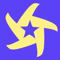 StarShare - Entertainment Revolution