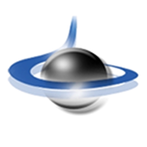 My Pearl Policy icon