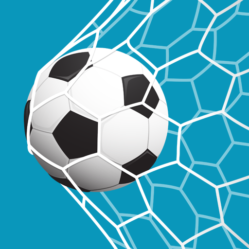 Goal Blast - Ball Game icon