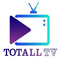 Totall TV 2.0
