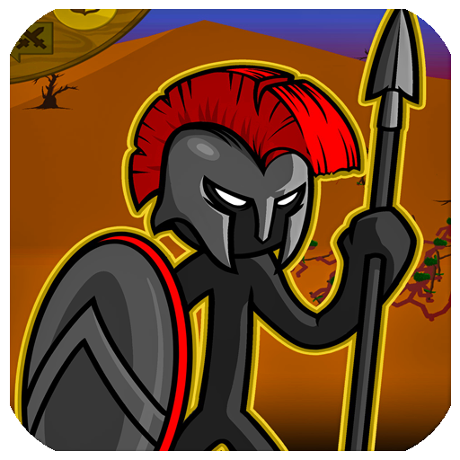 Guide for Stick War Legacy 2 icon