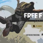 Guide for Free Fire Tips 2020 icon