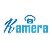 Kamera - Photo Live Filter icon