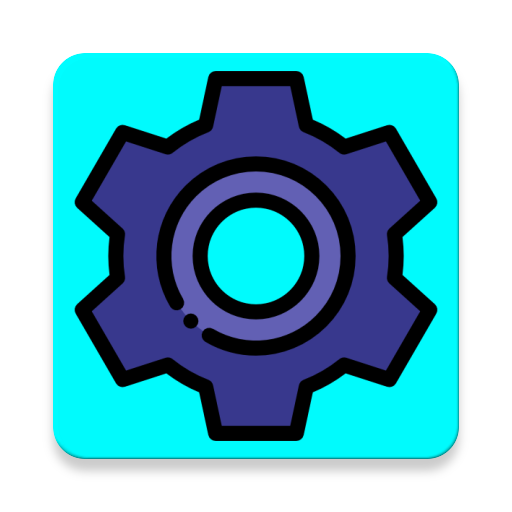 ROOT CHECKER Check if your device is ROOTED or not icon