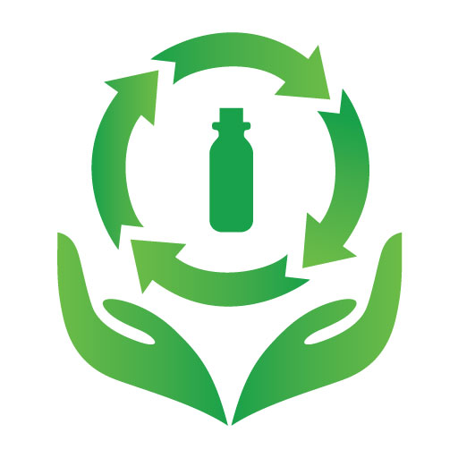 All In One Shoping icon