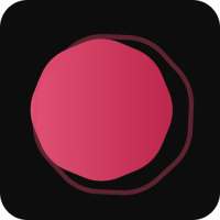 WeJammin: Social Rap Studio