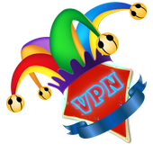 JOKER VPN icon