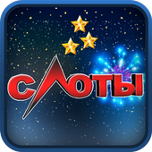 Gaming Club Machines icon