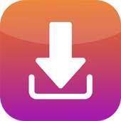 Fast Video Downloader on 9Apps