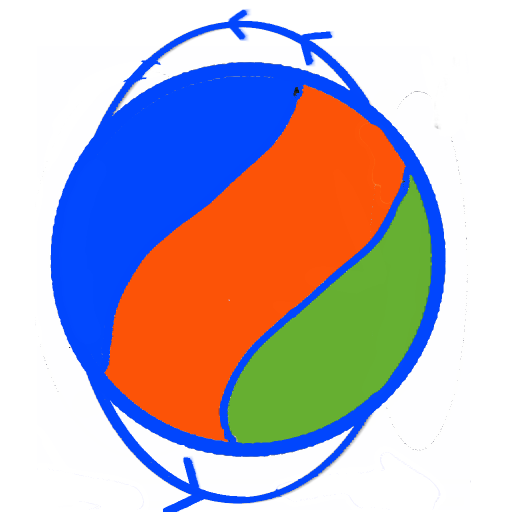 Mercury Browser icon