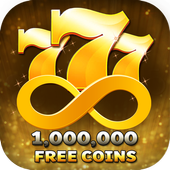 Big Cash Slot Wins icon