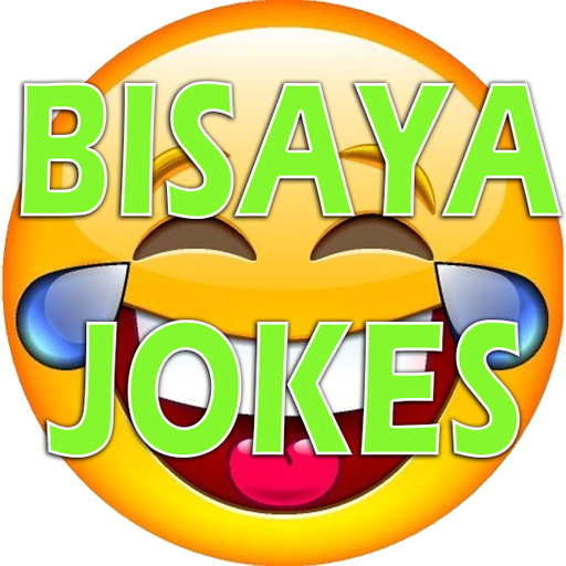 Bisaya Jokes иконка