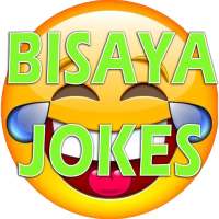 Bisaya Jokes