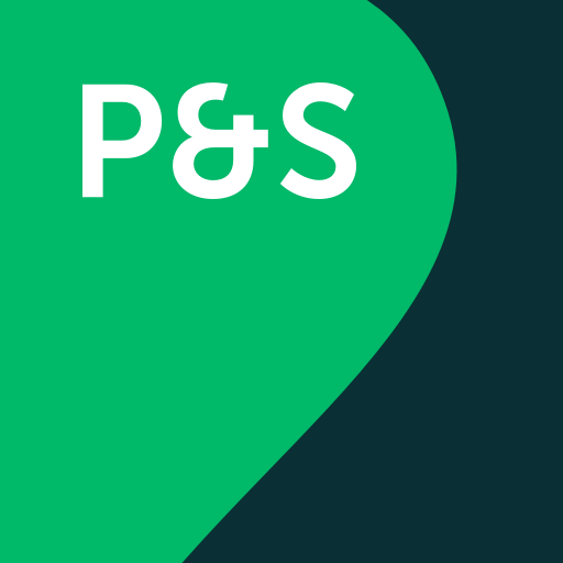 Privacy &amp; Security icon