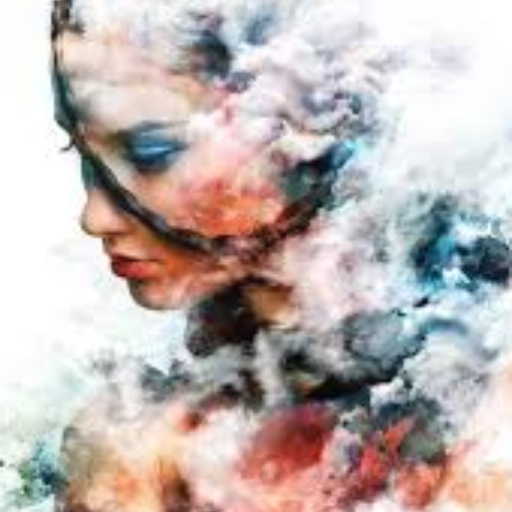 Photo Lab - Image and Photo Face Editor icon